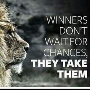 Meet your Posher, Marcus